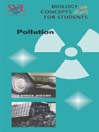 Pollution